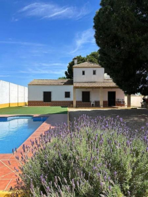 LuxuryVilla Susan